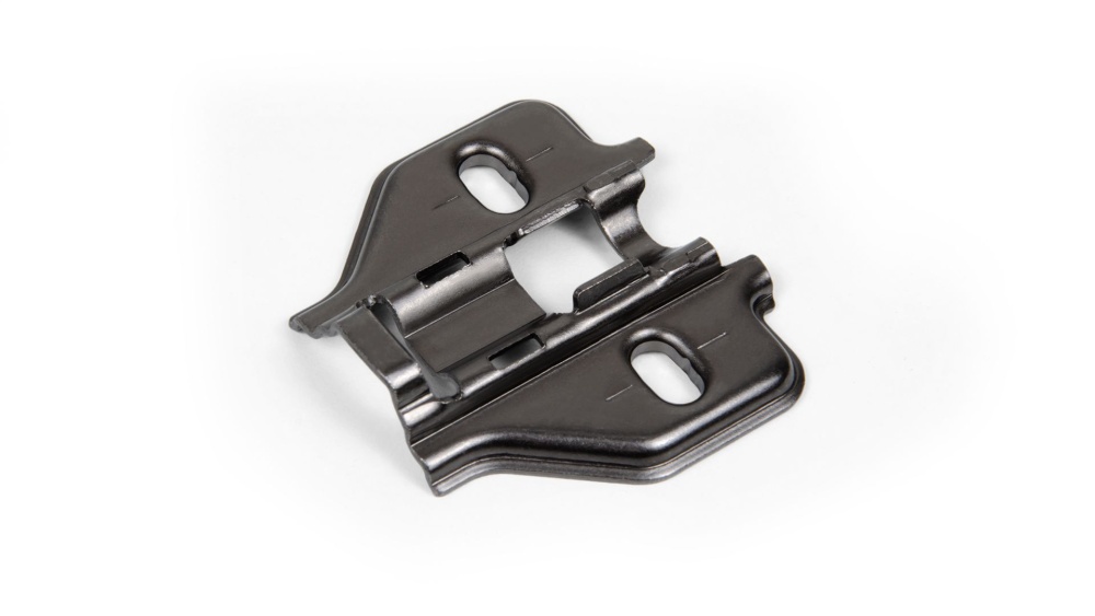 3fa97fa2-4e53-11ef-815c-001e670406c4-1