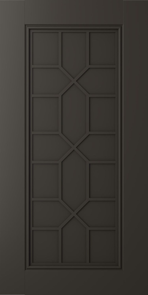 2c27d843-d817-11ec-80fb-001e670406c5-1