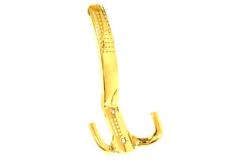 056a13df-a79c-11e6-a37d-10c37b94c905-1