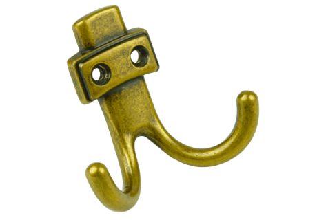 056a13c9-a79c-11e6-a37d-10c37b94c905-1