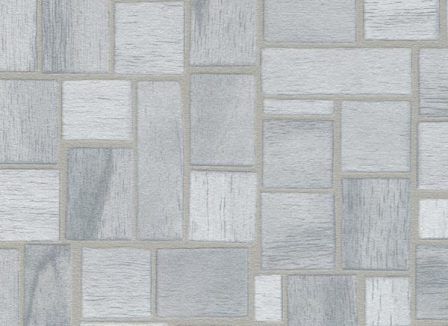 f90457d7-a79b-11e6-a37d-10c37b94c905-1