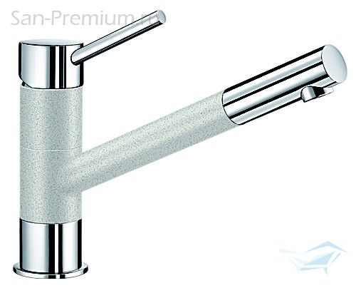 f9045623-a79b-11e6-a37d-10c37b94c905-1