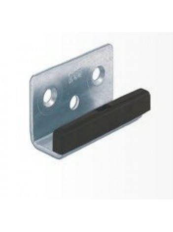 e0344b39-a79b-11e6-a37d-10c37b94c905-1