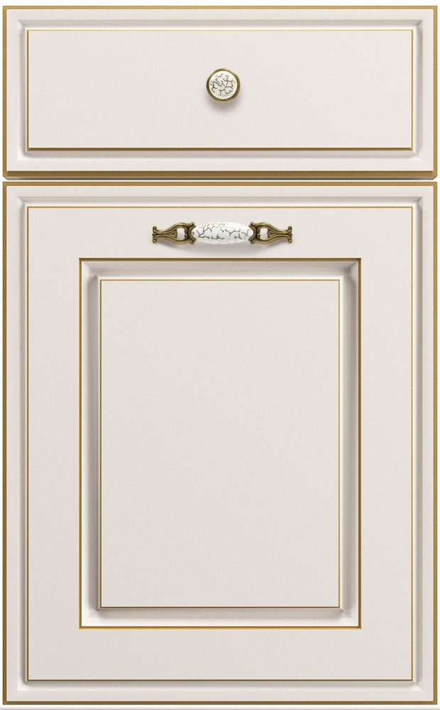 56495610-9631-11ec-80ec-001e670406c5-1