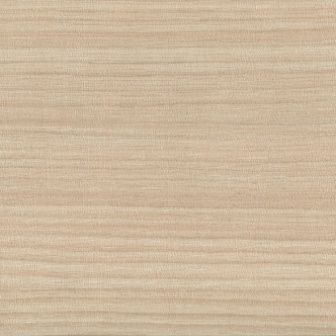 e67b0160-a79b-11e6-a37d-10c37b94c905-1