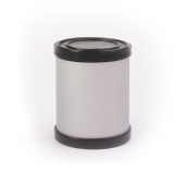 0b6c1ea2-a79c-11e6-a37d-10c37b94c905-1