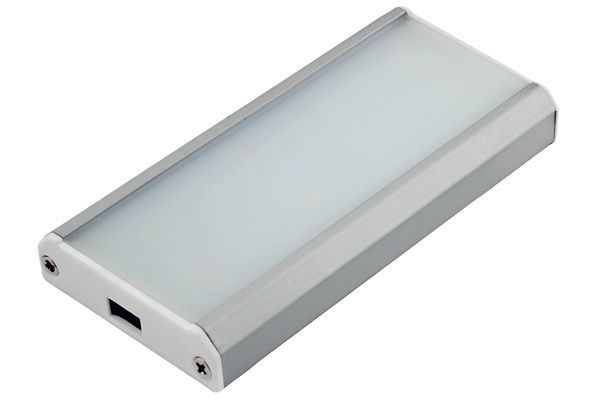 d23c6d29-f94b-11e8-8017-001e670406c4-1