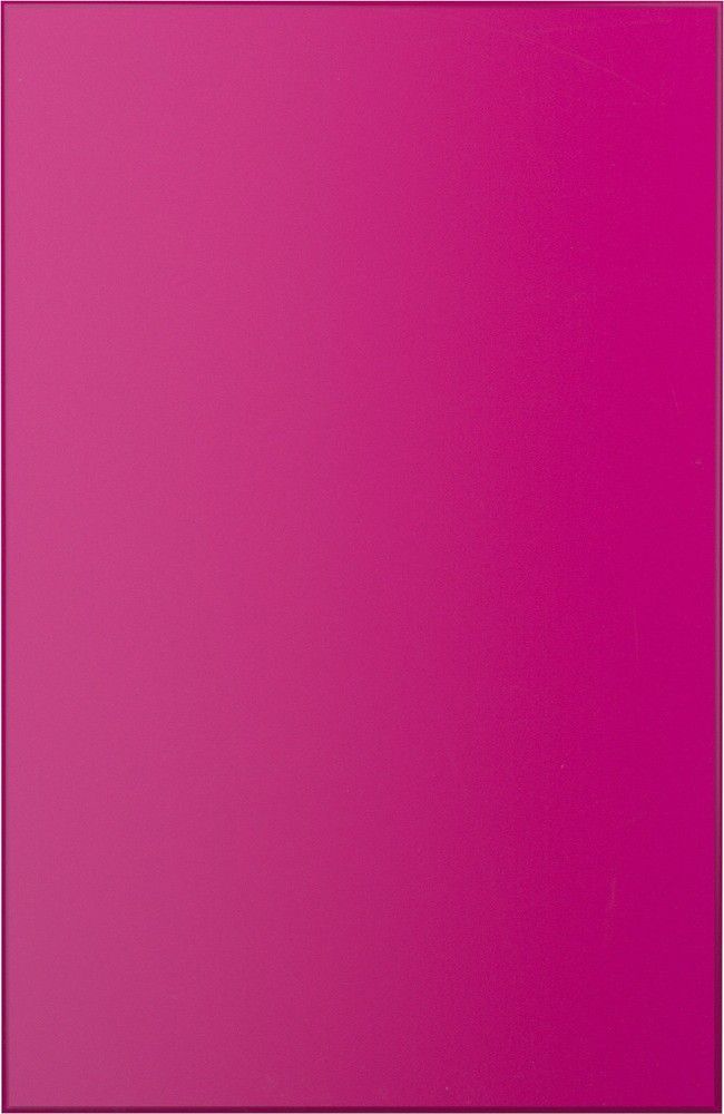 285af57a-b73e-11ec-80f3-001e670406c4-1