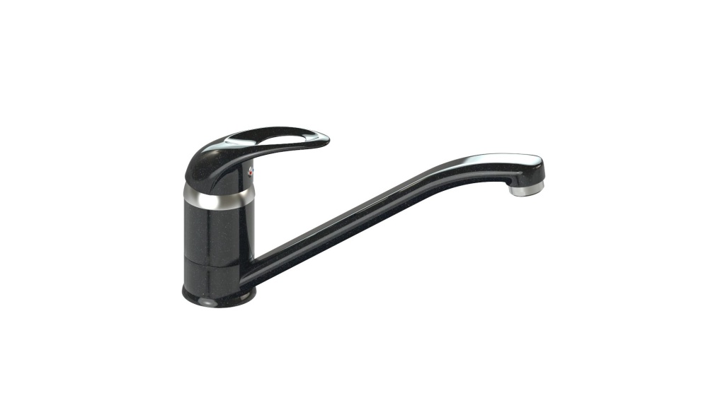 b6418c0d-19f3-11ec-80d7-001e670406c4-1