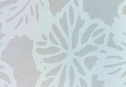 f9045713-a79b-11e6-a37d-10c37b94c905-1