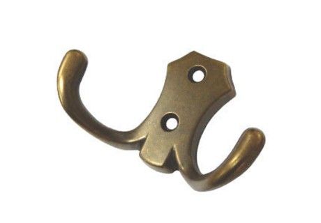 056a13c0-a79c-11e6-a37d-10c37b94c905-1