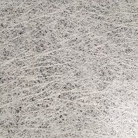 444b236f-5fe5-11e8-a322-001e670406c5-1