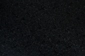 2bcf2aea-2309-11ef-8158-001e670406c4-1