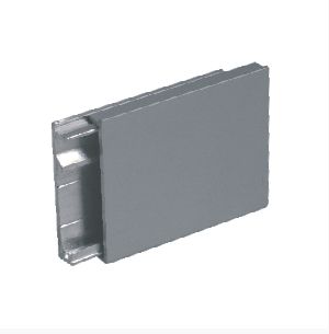 ff4c9262-a79b-11e6-a37d-10c37b94c905-1