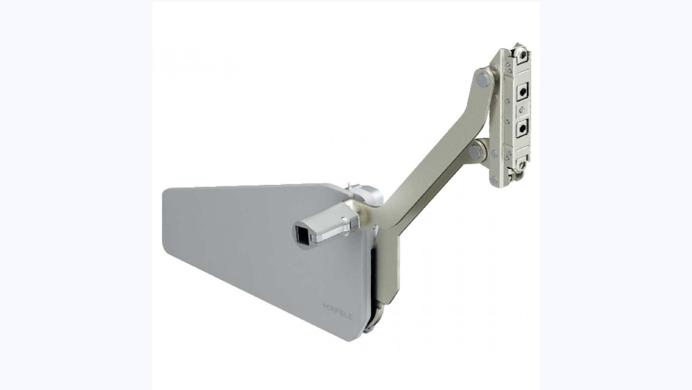 99950444-8fd7-11ec-80ec-001e670406c5-1