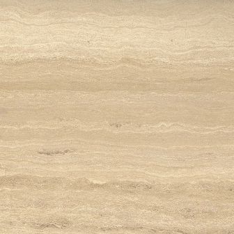 2ad38bbe-108c-11e8-b86e-001e670406c5-1