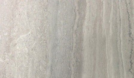 2ffe580e-4cdd-11e7-a155-001e670406c5-1