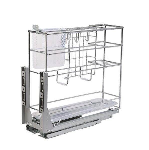 9c36c7ed-9274-11ed-810c-001e670406c4-1