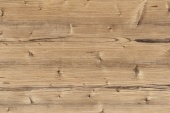 68873b03-7f2a-11ef-8160-001e670406c5-1