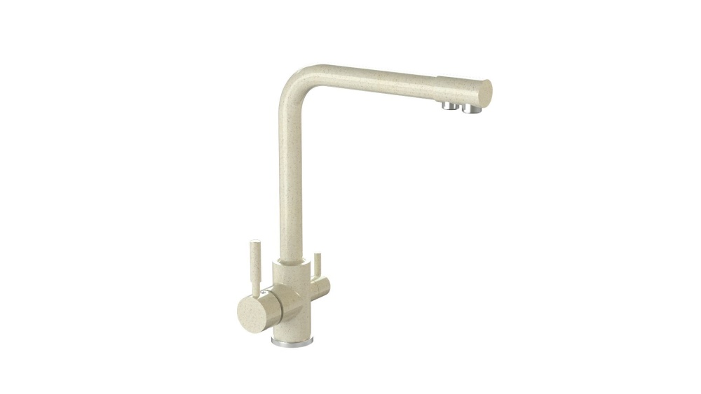 f2c58754-87da-11eb-80bb-001e670406c5-1