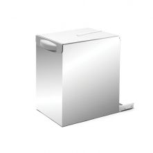 0b6c1b22-a79c-11e6-a37d-10c37b94c905-1