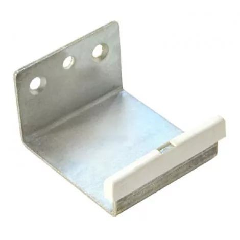 e0344b3a-a79b-11e6-a37d-10c37b94c905-1