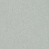 f2c3beb4-a79b-11e6-a37d-10c37b94c905-1
