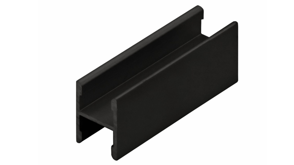 140e886a-ca80-11ea-b3d1-001e670406c4-1