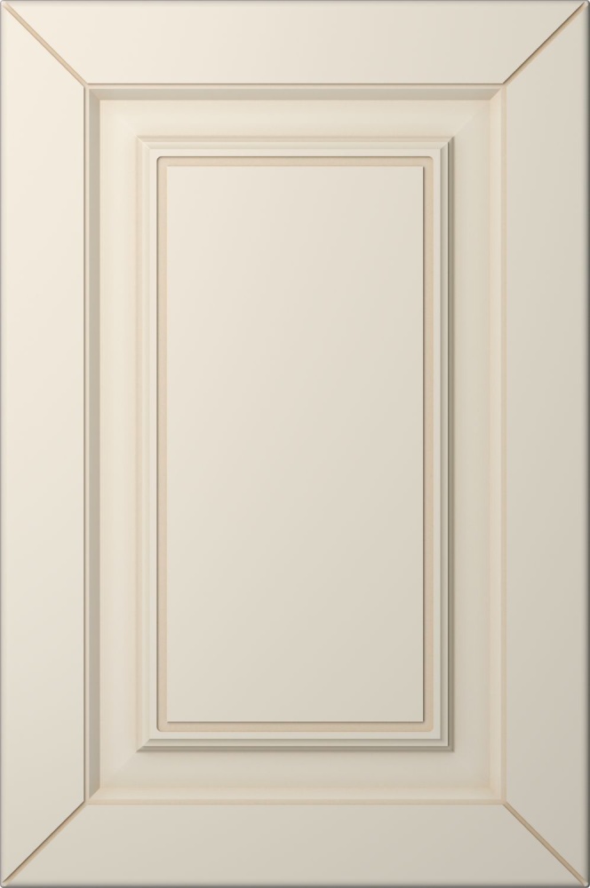 b8feef8d-b992-11ec-80f3-001e670406c4-1