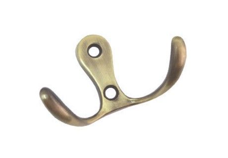 ff4c911f-a79b-11e6-a37d-10c37b94c905-1