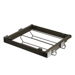 57a8a2ad-b525-11ee-814e-001e670406c4-1