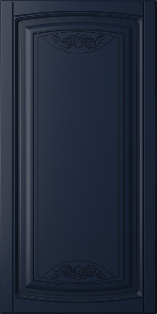 bfcb8f4a-4e33-11ee-8142-001e670406c5-1