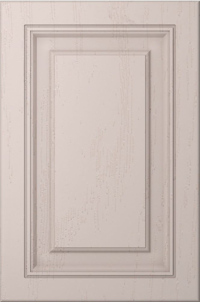 e2049f04-bb0b-11ec-80f3-001e670406c4-1