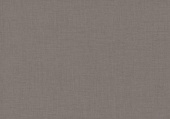 a14b1c57-7d72-11ea-bc1e-001e670406c4-1