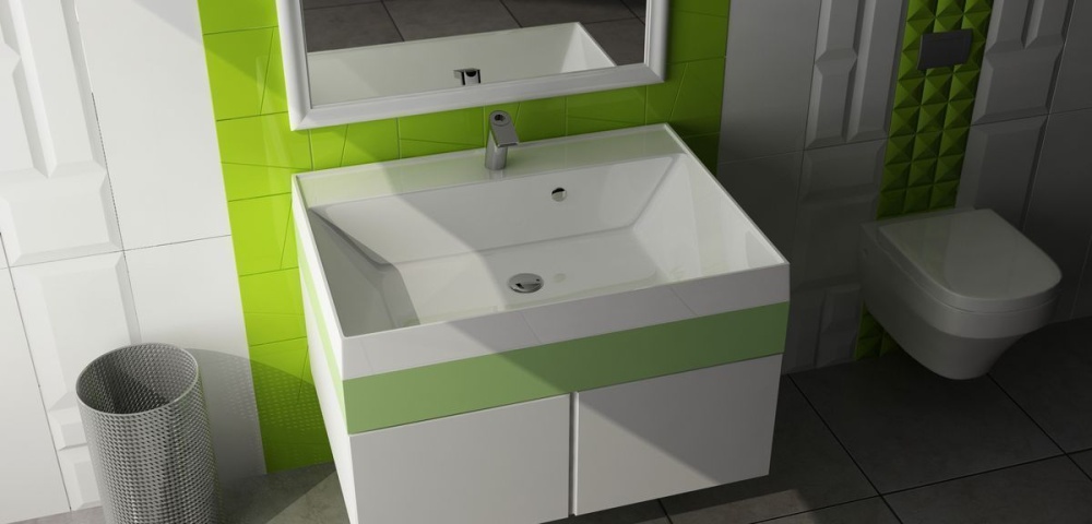 b7f58dcb-87c8-11eb-80bb-001e670406c5-1