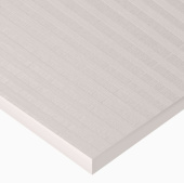 ec068df0-3ba0-11f0-816f-001e670406c5-1