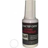 1797dcdb-a79c-11e6-a37d-10c37b94c905-1