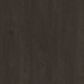 r7radkaoi3j2ycsxv833gldbwm5ytq0m