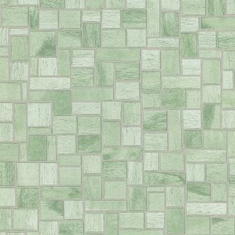 f9045987-a79b-11e6-a37d-10c37b94c905-1