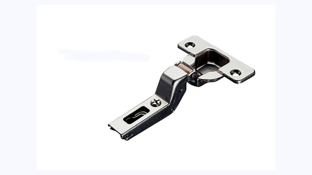 54a96b93-2322-11eb-92f7-001e670406c4-1