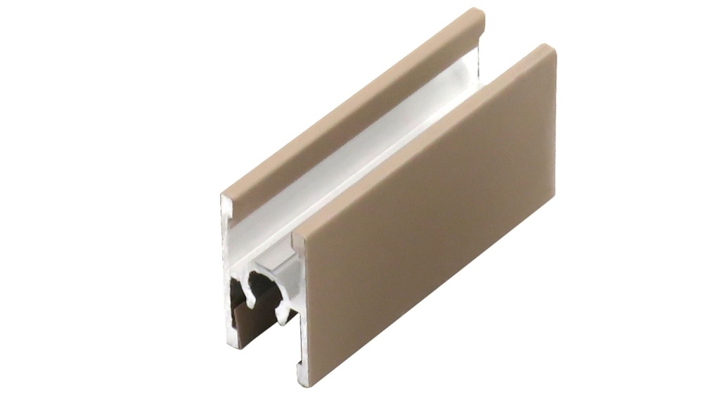 56e28342-1741-11ea-a464-001e670406c4-1