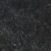 Black Frosty Marble 8079 400x400 (1)