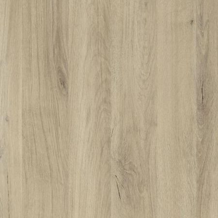 cc7d4b59-0995-11ec-80ce-001e670406c5-1