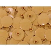 40054322-6da3-11ea-bc1e-001e670406c4-1