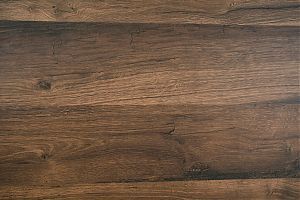 8180e07a-956c-11ec-80ec-001e670406c5-1