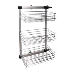 84b5c4eb-b5dd-11ee-814e-001e670406c4-1