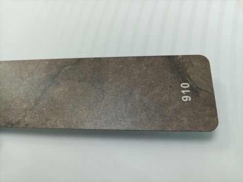 c0dbed56-c6c5-11ec-80f9-001e670406c5-1