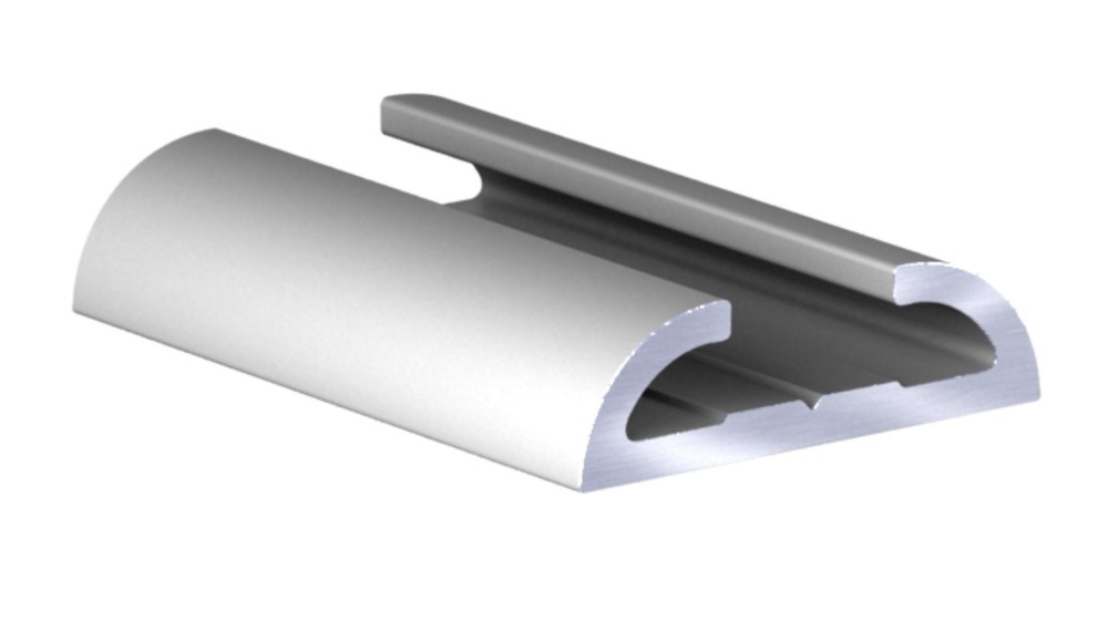 a815831e-39c1-11e9-b4ef-001e670406c4-1