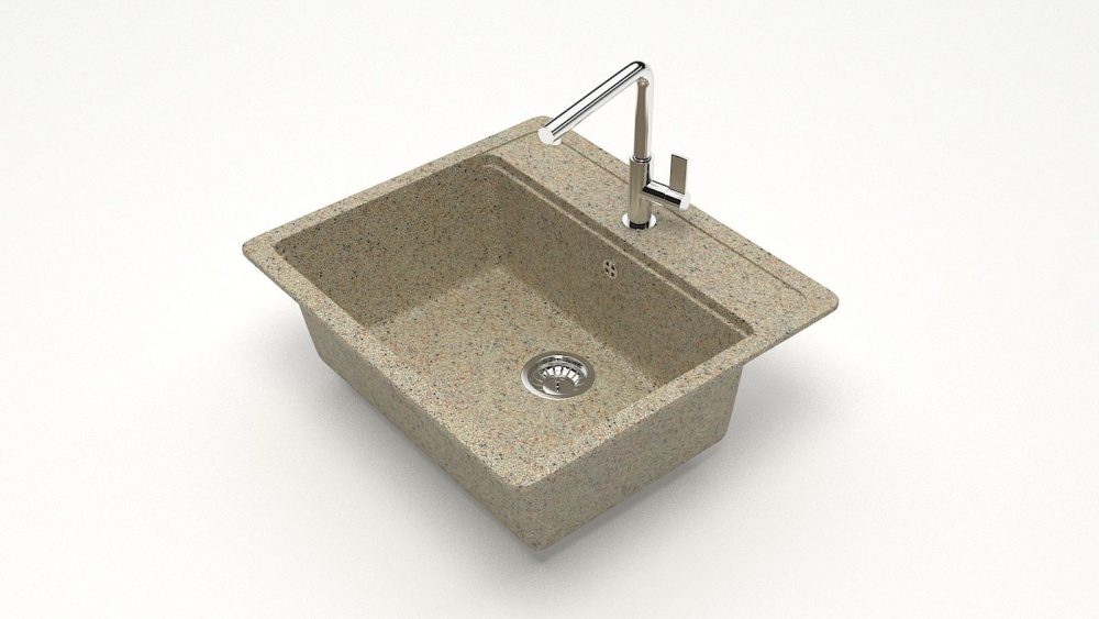 6e561480-fd7b-11ea-b3d1-001e670406c4-1