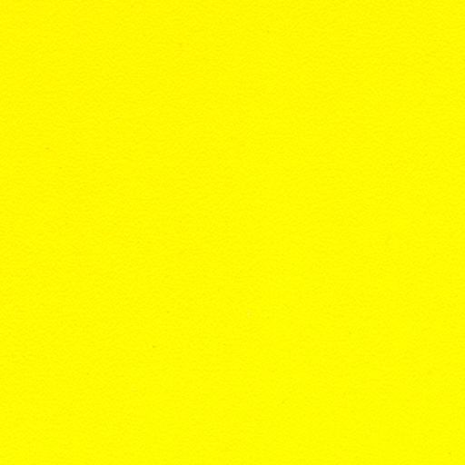 056a1314-a79c-11e6-a37d-10c37b94c905-1